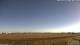 Mackay 15.07.2025 16:34