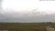Mackay 05.07.2025 16:32