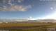 Mackay 14.06.2025 16:32