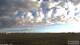 Mackay 15.06.2025 16:32