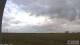 Mackay 01.05.2025 16:32