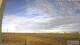 Mackay 25.05.2025 16:32