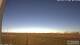 Mackay 12.07.2025 16:32