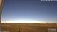 Mackay 02.07.2025 16:32