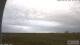 Mackay 05.07.2025 16:32