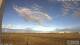 Mackay 14.06.2025 16:32