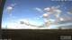 Mackay 22.05.2025 16:32