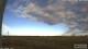 Mackay 15.06.2025 16:32