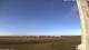 Mackay 09.07.2025 16:32