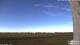 Mackay 30.04.2025 16:32