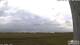 Mackay 01.05.2025 16:32