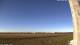 Mackay 09.06.2025 16:32