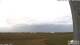 Mackay 06.07.2025 16:32