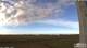 Mackay 14.06.2025 16:32