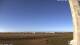 Mackay 08.07.2025 16:32