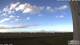 Mackay 22.05.2025 16:32