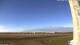 Mackay 15.06.2025 16:32