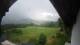 Hermagor 06.07.2025 16:32