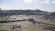Loguivy 30.04.2025 16:36