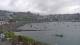 Loguivy 16.03.2025 16:36