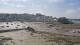 Loguivy 29.04.2025 16:36