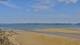 Locquirec 30.04.2025 16:37
