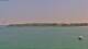 Locquirec 09.06.2025 16:36