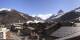 Val-d'Isère 30.04.2025 16:30
