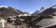 Val-d'Isère 01.05.2025 16:30