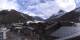Val-d'Isère 03.05.2025 16:30