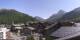Val d'Isère 08.06.2025 16:30