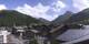 Val-d'Isère 14.06.2025 16:30