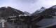 Val-d'Isère 29.04.2025 16:30