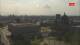 Berlin 23.05.2025 16:32