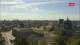 Berlin 30.04.2025 16:32