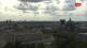 Berlin 09.06.2025 16:32