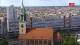 Berlino 17.04.2025 16:32