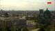 Berlino 29.04.2025 16:32