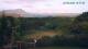 Gouaro 22.06.2025 16:32