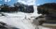 Sand in Taufers 30.04.2025 16:32