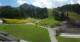 Sand in Taufers 11.07.2025 16:32