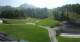 Sand in Taufers 08.06.2025 16:32
