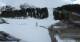 Sand in Taufers 24.04.2025 16:32