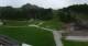 Campo Tures 14.06.2025 16:32