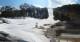 Sand in Taufers 29.04.2025 16:32