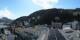 St. Moritz 30.04.2025 16:30