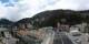 St. Moritz 20.04.2025 16:31