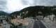 St. Moritz 11.07.2025 16:30