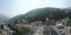 St. Moritz 09.06.2025 16:30