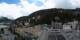 St. Moritz 22.03.2025 16:31